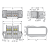 Miniatura Dimensioni prodotto 2