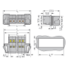 Miniatura Dimensioni prodotto 2