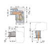 Miniatura Dimensioni prodotto 2
