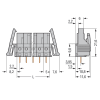 Miniatura Dimensioni prodotto 2
