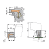 Miniatura Dimensioni prodotto 2
