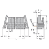 Miniatura Dimensioni prodotto 2