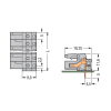 Miniatura Dimensioni prodotto 2