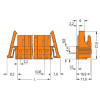 Miniatura Dimensioni prodotto 2