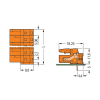 Miniatura Dimensioni prodotto 2