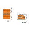 Miniatura Dimensioni prodotto 2