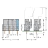 Miniatura Dimensioni prodotto 2