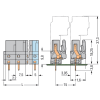 Miniatura Dimensioni prodotto 2