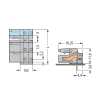 Miniatura Dimensioni prodotto 2