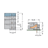 Miniatura Dimensioni prodotto 2