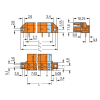 Miniatura Dimensioni prodotto 2