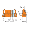 Miniatura Dimensioni prodotto 2