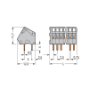 Miniatura Dimensioni prodotto 2