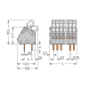 Miniatura Dimensioni prodotto 2