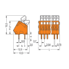 Miniatura Dimensioni prodotto 2