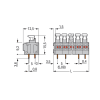 Miniatura Dimensioni prodotto 2