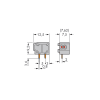 Miniatura Dimensioni prodotto 2