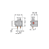 Miniatura Dimensioni prodotto 2