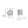 Miniatura Dimensioni prodotto 2