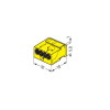 Miniatura Dimensioni prodotto 2