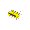 Miniatura Dimensioni prodotto 2