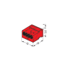 Miniatura Dimensioni prodotto 2