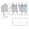 Miniatura Dimensioni prodotto 2