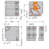 Miniatura Dimensioni prodotto 2