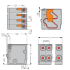Miniatura Dimensioni prodotto 2