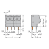Miniatura Dimensioni prodotto 2