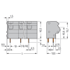 Miniatura Dimensioni prodotto 2