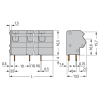 Miniatura Dimensioni prodotto 2
