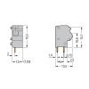 Miniatura Dimensioni prodotto 2