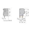 Miniatura Dimensioni prodotto 2