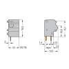 Miniatura Dimensioni prodotto 2