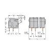 Miniatura Dimensioni prodotto 2