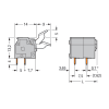 Miniatura Dimensioni prodotto 2