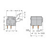 Miniatura Dimensioni prodotto 2