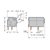 Miniatura Dimensioni prodotto 2