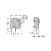 Miniatura Dimensioni prodotto 2