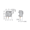 Miniatura Dimensioni prodotto 2