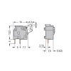 Miniatura Dimensioni prodotto 2