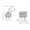 Miniatura Dimensioni prodotto 2
