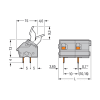 Miniatura Dimensioni prodotto 2