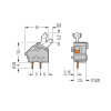Miniatura Dimensioni prodotto 2