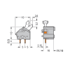 Miniatura Dimensioni prodotto 2