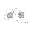 Miniatura Dimensioni prodotto 2