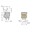 Miniatura Dimensioni prodotto 2