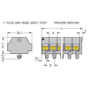 Miniatura Dimensioni prodotto 2