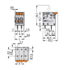 Miniatura Dimensioni prodotto 2